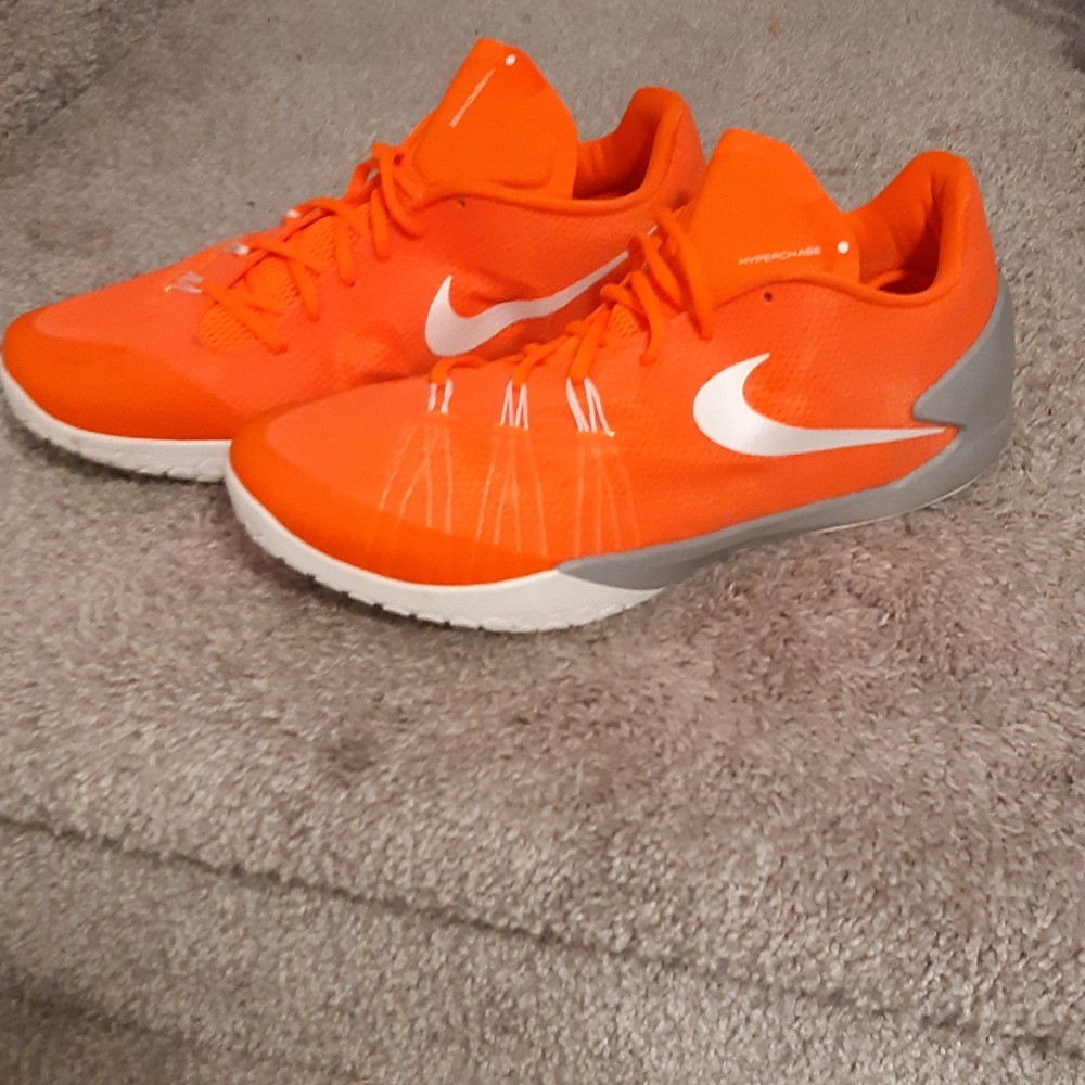 Sneaker shoes - Picture 3 of 6
